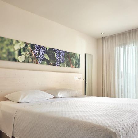 Ionian Hill Hotel Argassi Exterior photo